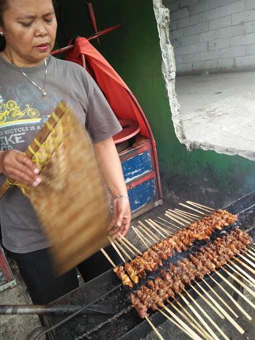 Warung Makan Sido Mampir 1