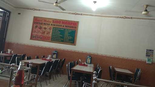 Warung Makan Sido Mampir 8