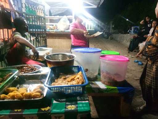 Warung Nasi Ma Acih 1