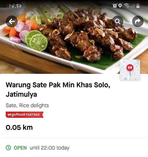 Wr Sate Solo Pak Min 1