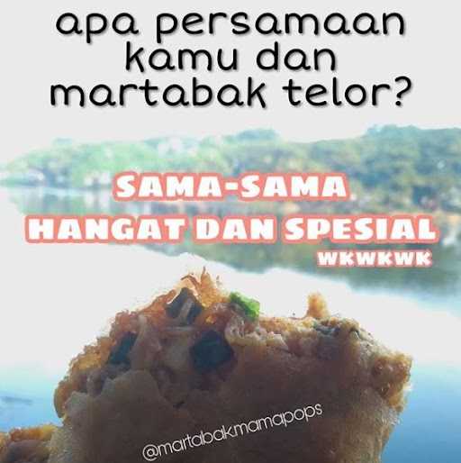 Martabak Mama Pops 3