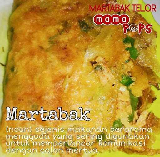 Martabak Mama Pops 4