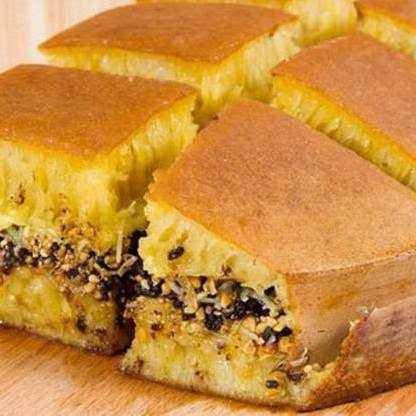 Martabak Vanorra 10