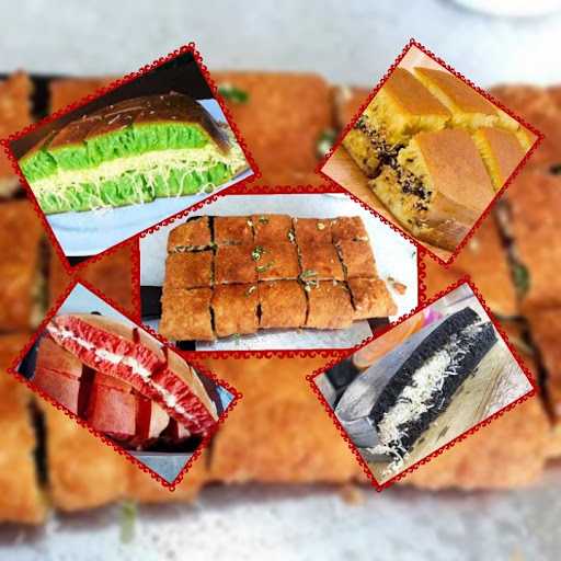 Martabak Vanorra 9