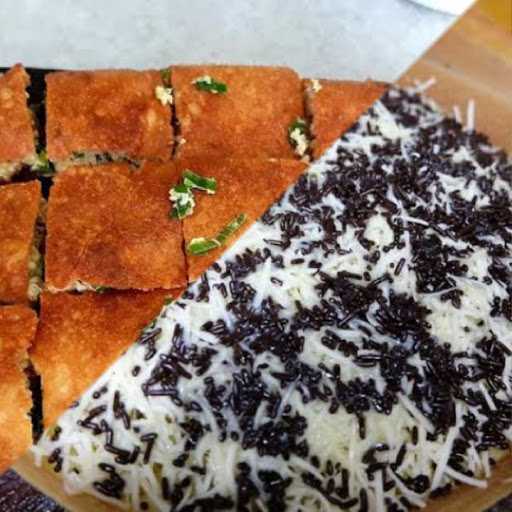 Martabak Vanorra 5