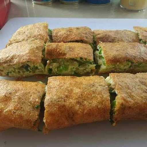 Martabak Vanorra 2