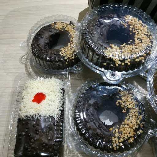 Ari Bakery 10