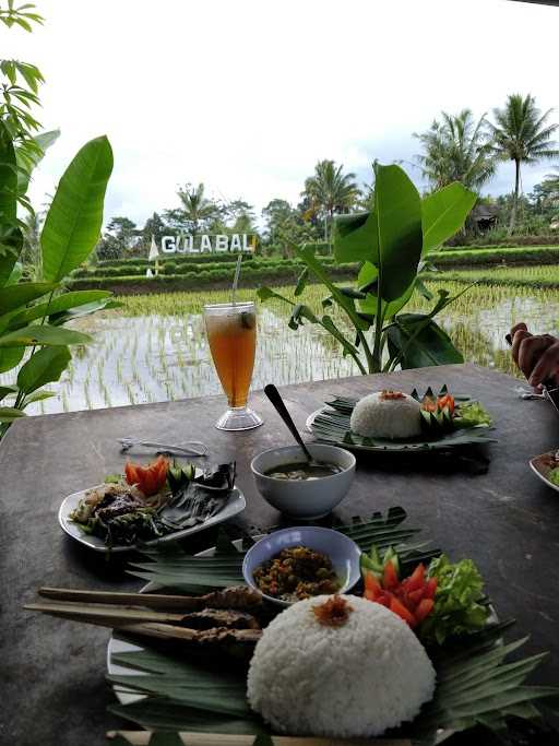 Warung Gula Bali 8