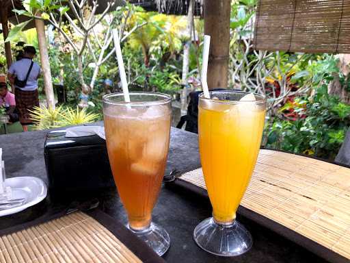 Warung Gula Bali 4