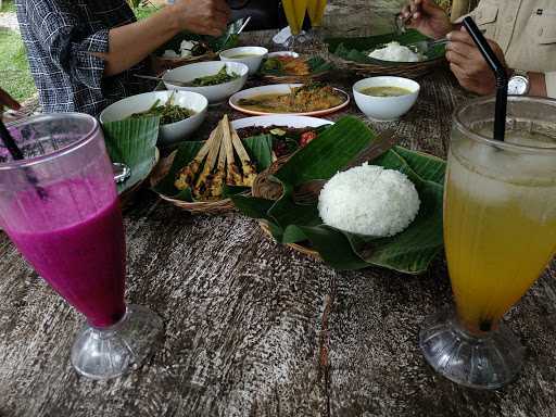 Warung Gula Bali 6