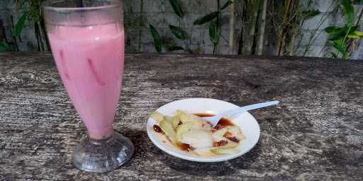 Warung Gula Bali 2