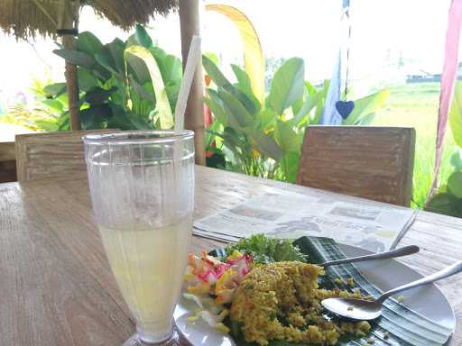 Warung Joglo 6