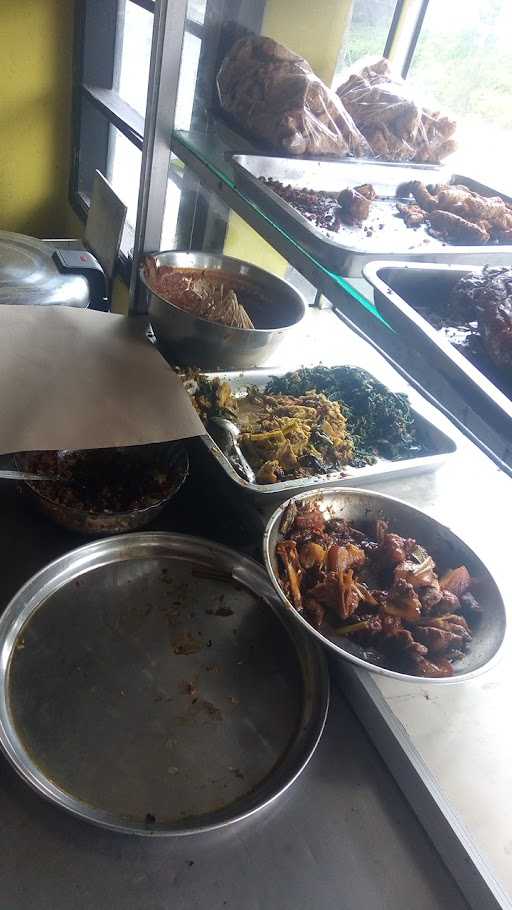 Warung Nasi Keplak Bu Anggreni 3