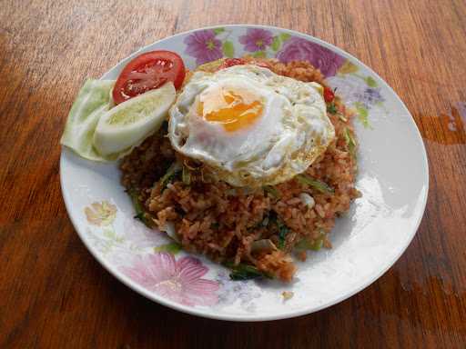 Warung Puri Rasa 5