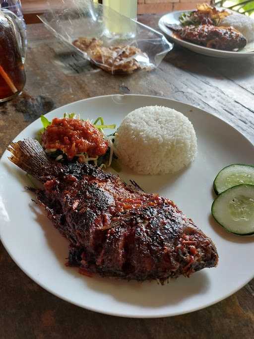 Warung Sambal Locok 7