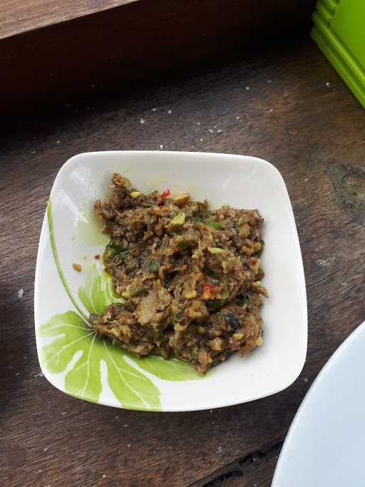 Warung Sambal Locok 6