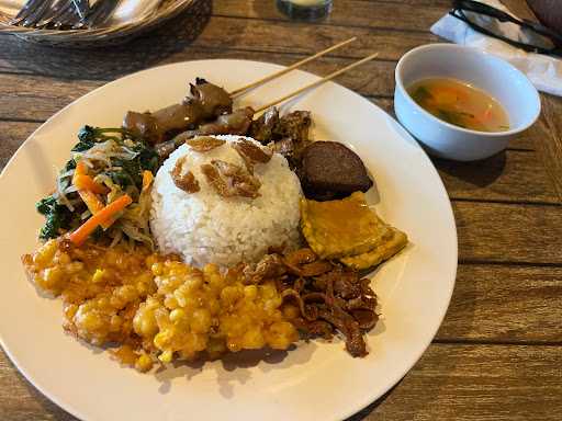 Warung Sripadi 7