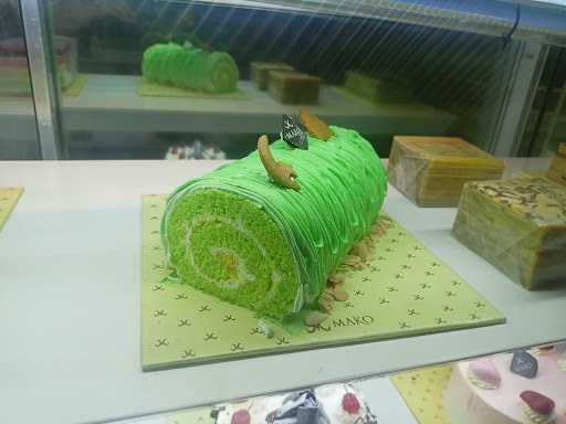 Mako Cake And Bakery 5