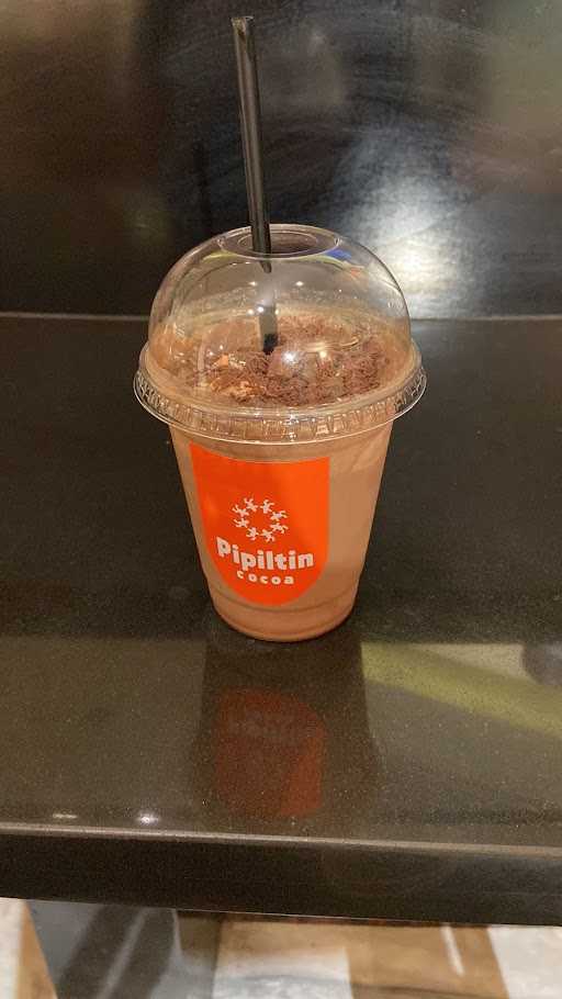 Pipiltin Cocoa - Grand Indonesia 4