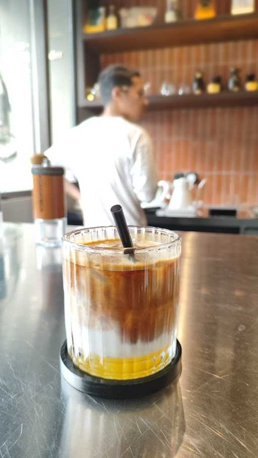 Sohre Coffee 2