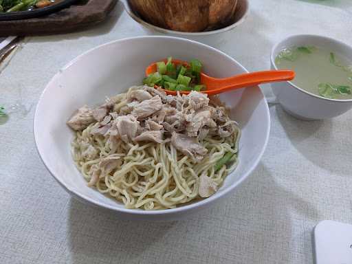 Restoran Hari Hari 6