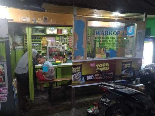 Warkop 17 2