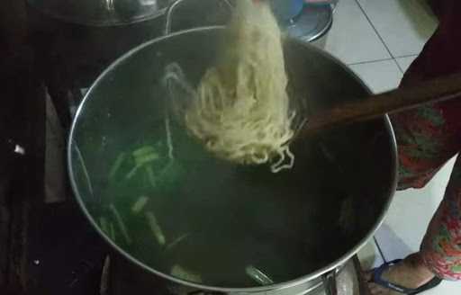 Bakmi Akian 4