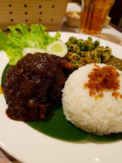 Bebek Tepi Sawah 7