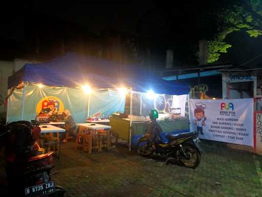 Kedai Pija 6