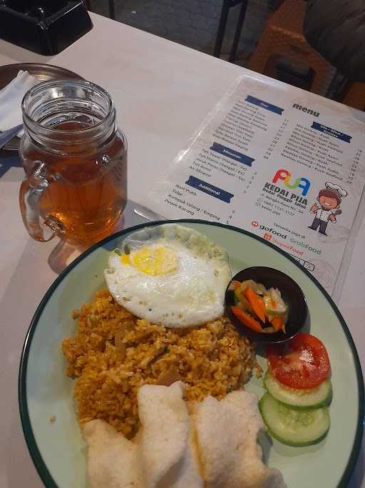 Kedai Pija 3