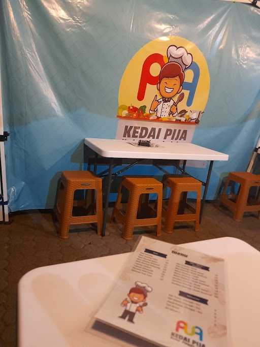 Kedai Pija 7