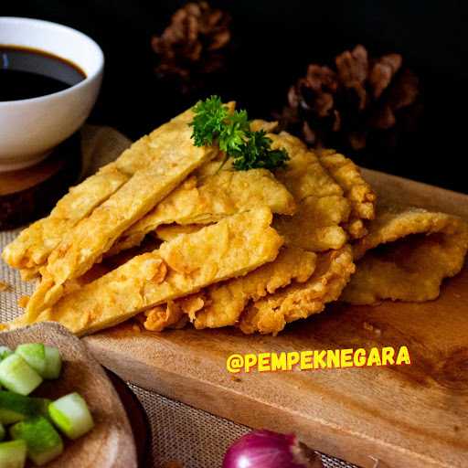 Pempek Negara 4