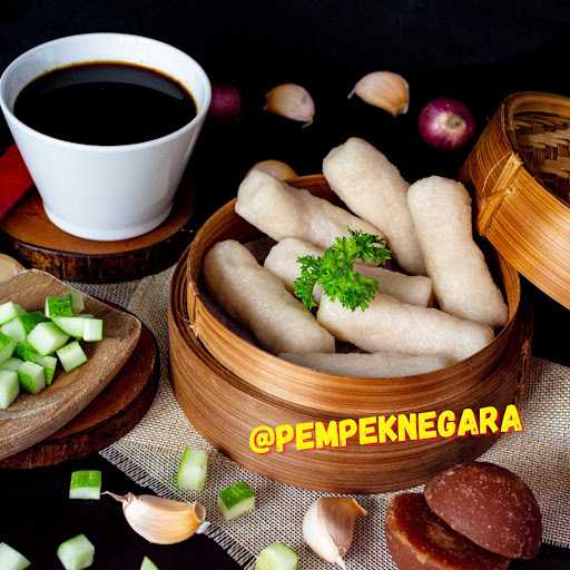 Pempek Negara 1