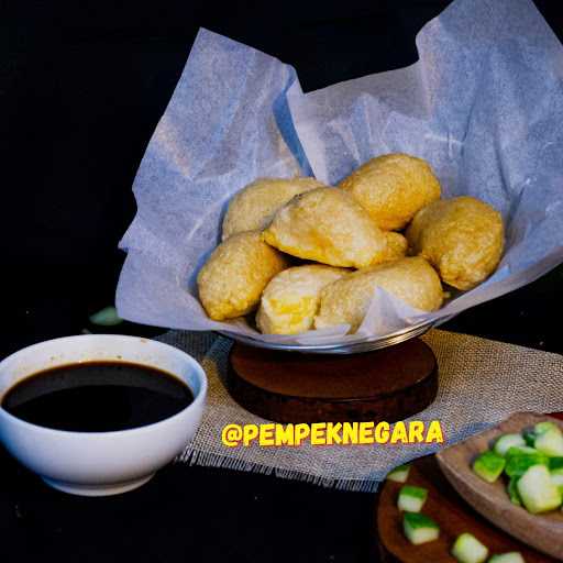 Pempek Negara 3