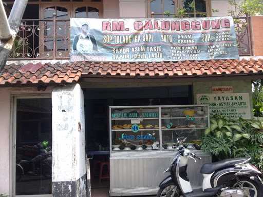 Rm.Galunggung 8