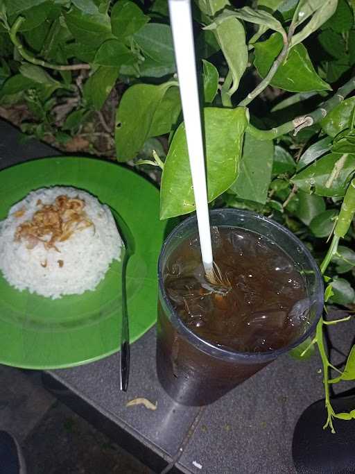 Sop Gule Benhil 2