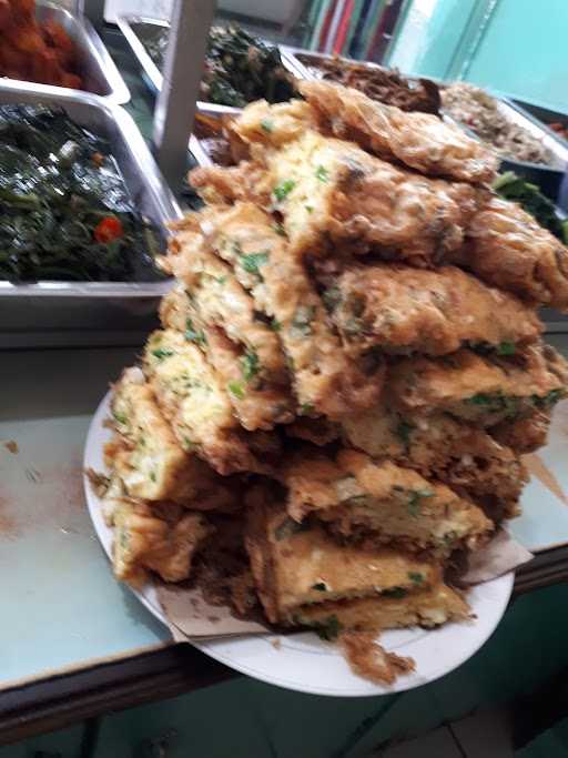 Warung Nasi Barokah 2