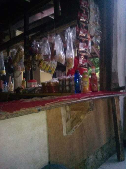 Warkop Bang Majen, 3