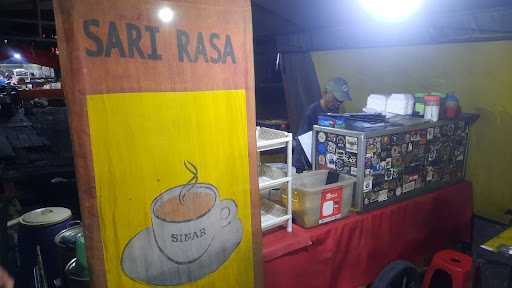 Warkop Sinar Sari Rasa 10