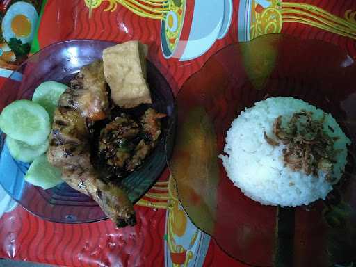 Warung Cemal - Cemil 4