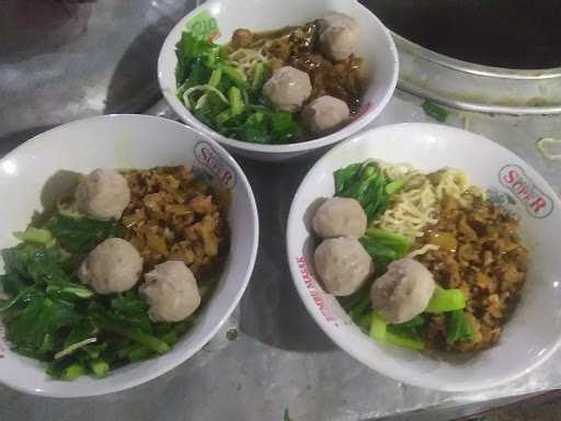 Baso Mas Bule 8