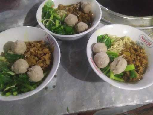 Baso Mas Bule 1