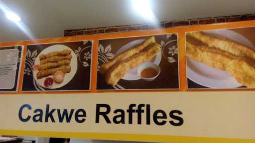 Cakwe Raffles 4