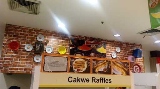 Cakwe Raffles 5