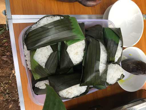 Empal Gentong Tasty Pisan 2