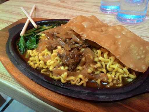 Juragan Hotplate 2