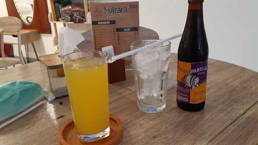 Kultara Resto 5