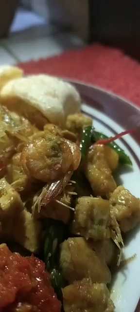 Lontong Medan Umi Kitchen 4