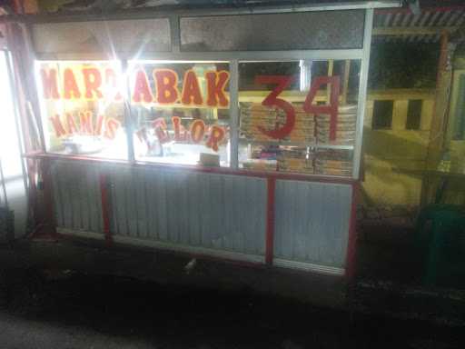 Martabak 34 2