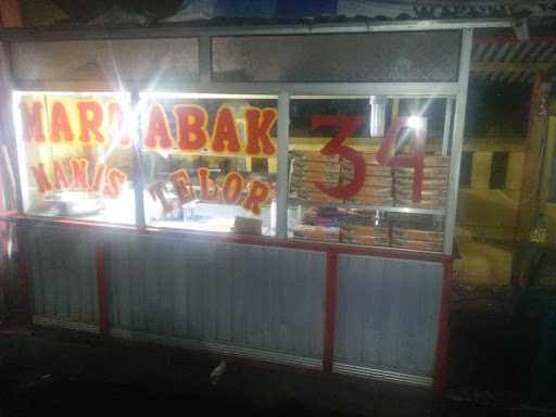 Martabak 34 1